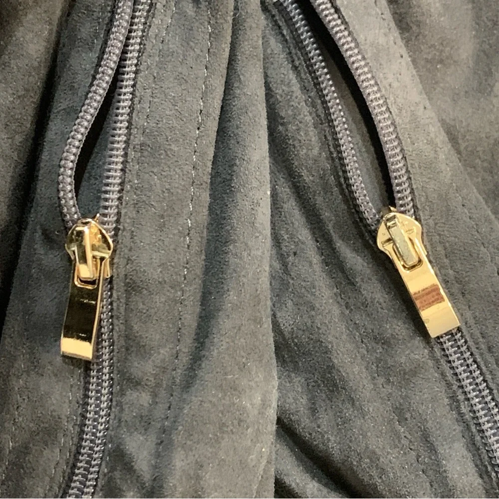 Catherine Malandrino | Grey
Sorcha Over The Knee High Heel Boot | Sz 8.5 - Picture 7 of 10